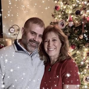 Meet your Posher, Jodi